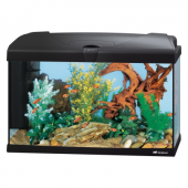 Оборудван аквариум CAPRI 60 AQUARIUM 60л.